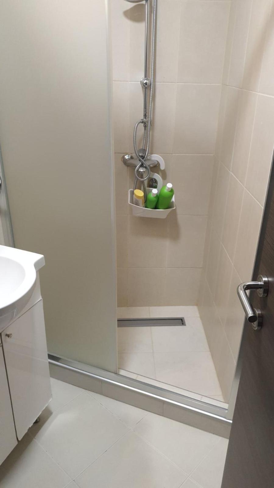 Kraljevski Apartman Копаоник Екстериор снимка