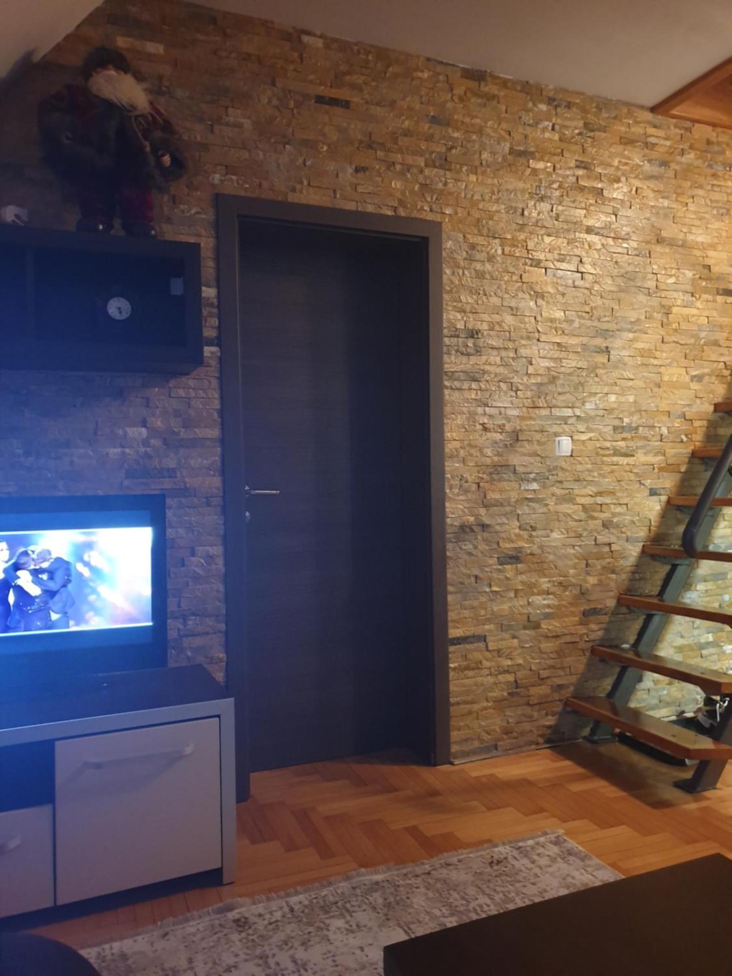 Kraljevski Apartman Копаоник Екстериор снимка